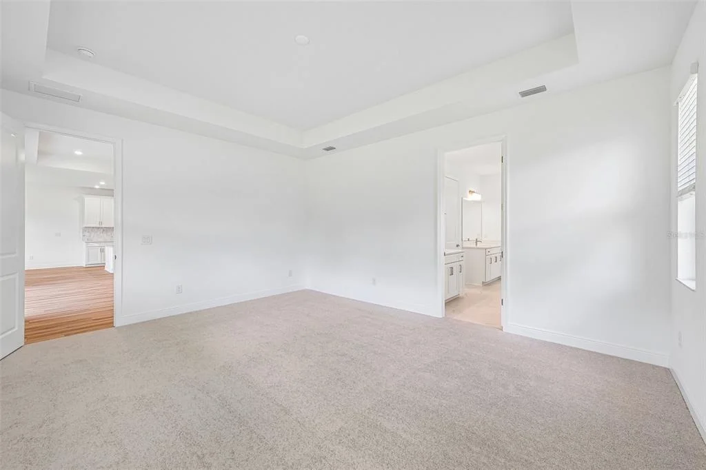 Photo of 3689 142ND TERRACE E