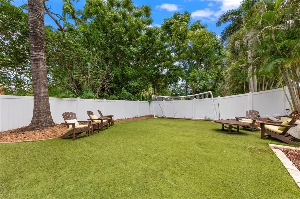 Photo of 3005 SUNSET DRIVE