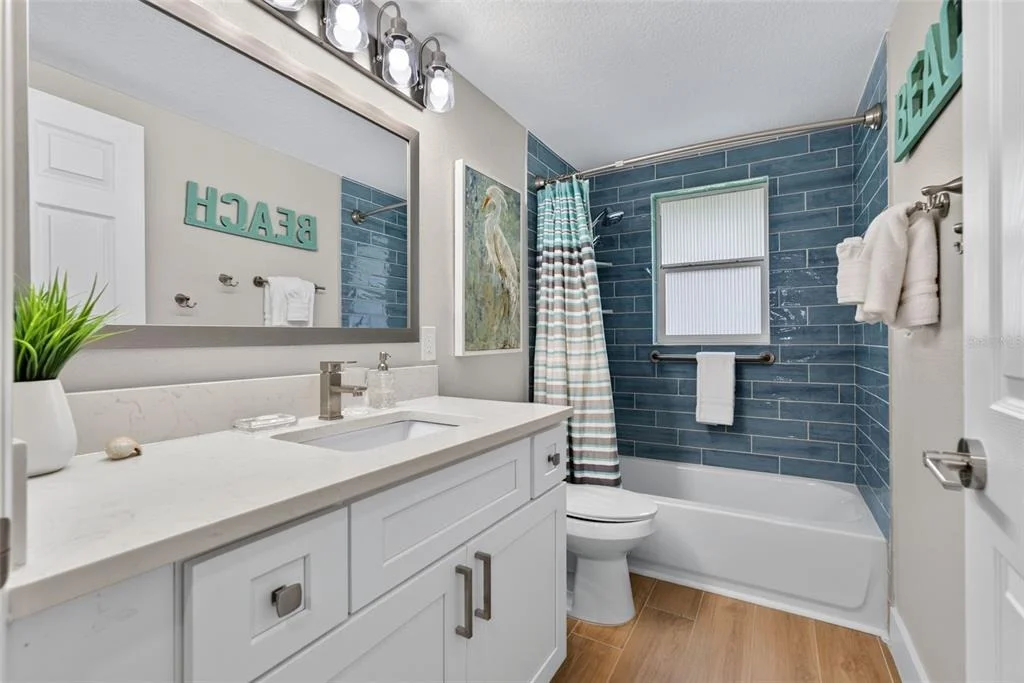 Photo of 401 63RD STREET