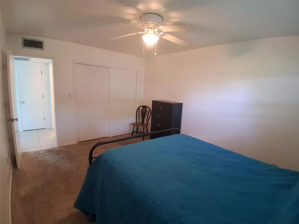 Photo of 125 PORTREE DRIVE