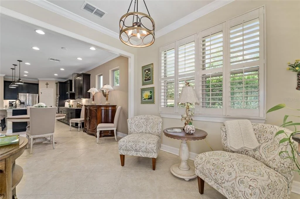 Photo of 9158 SW 65TH LOOP