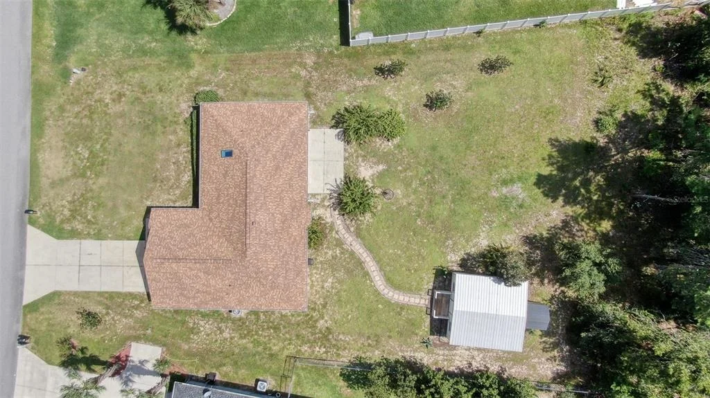 Photo of 5101 SW 107TH LOOP