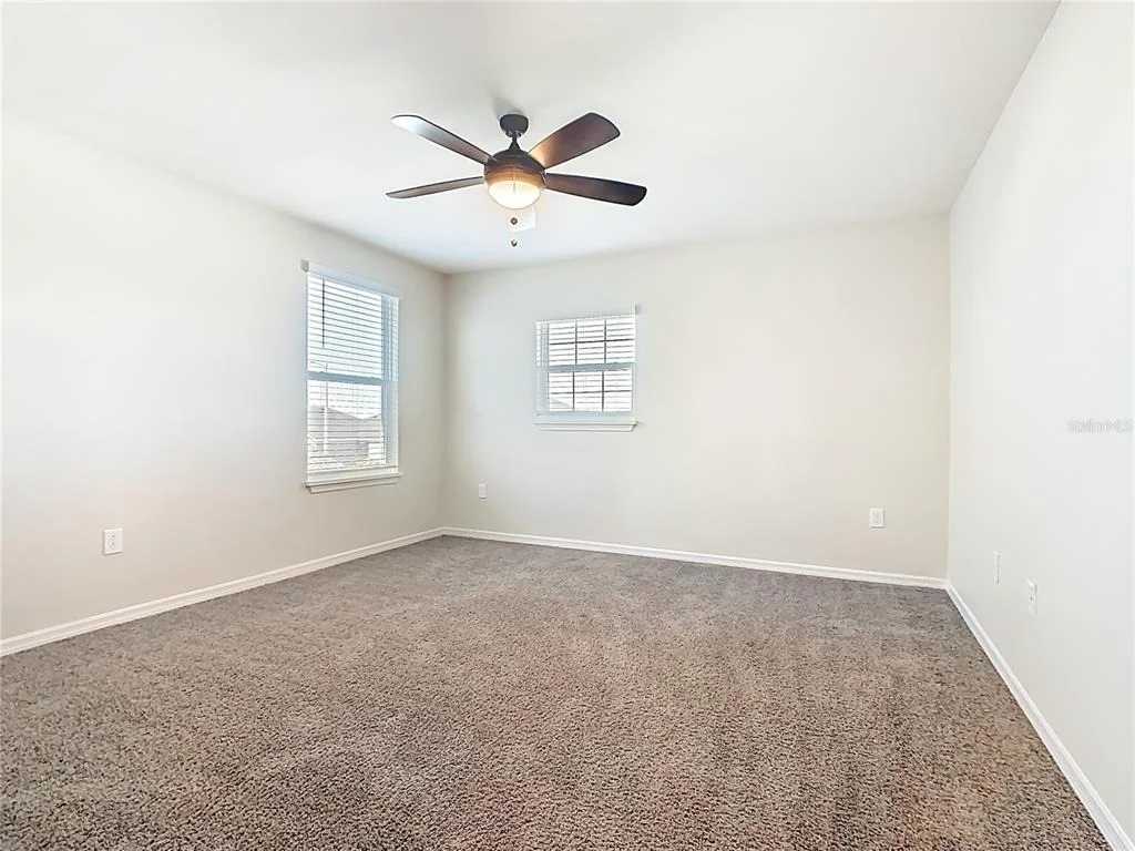 Photo of 1015 CORSO DRIVE