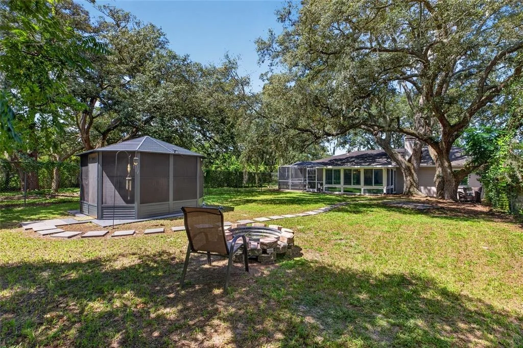 Photo of 15620 HAYS ROAD