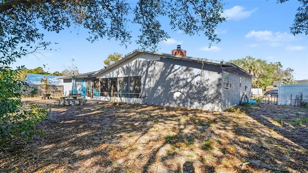 Photo of 58 SILVER LANE
