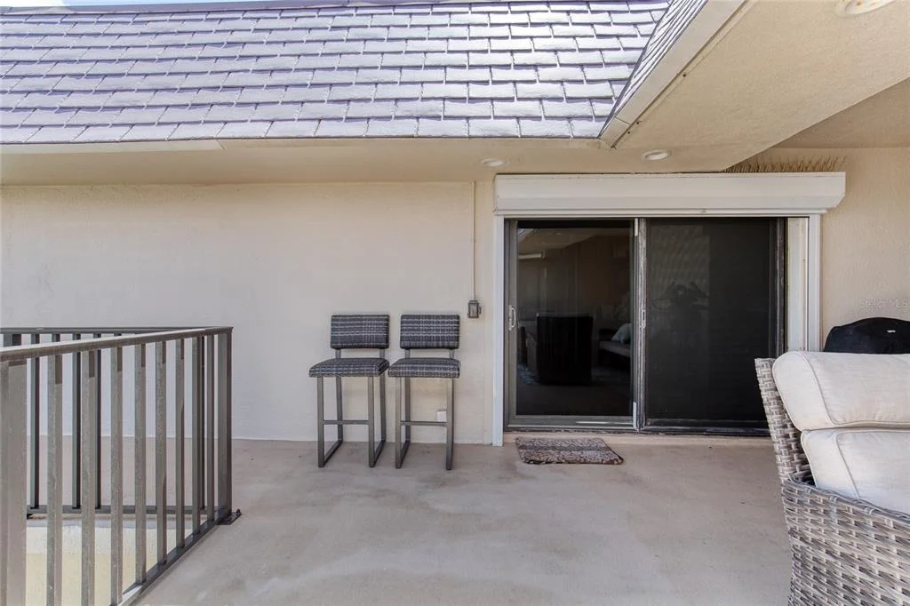 Photo of Unit 4040 at 935 OCEAN SHORE BOULEVARD