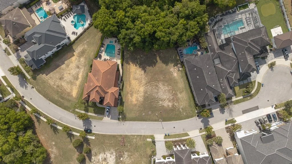 Photo of 8188 VALHALLA TERRACE