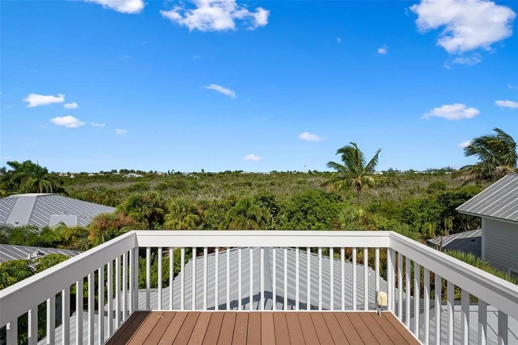 Photo of 319 PILOT POINT LANE