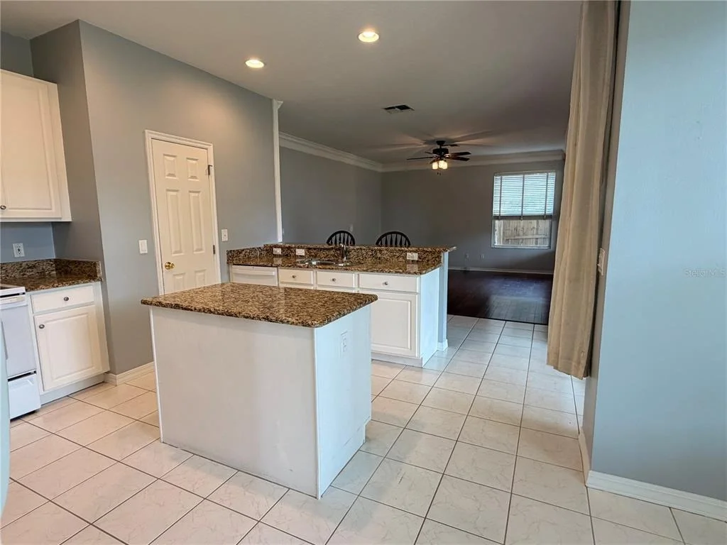Photo of 4030 EVANDER DRIVE