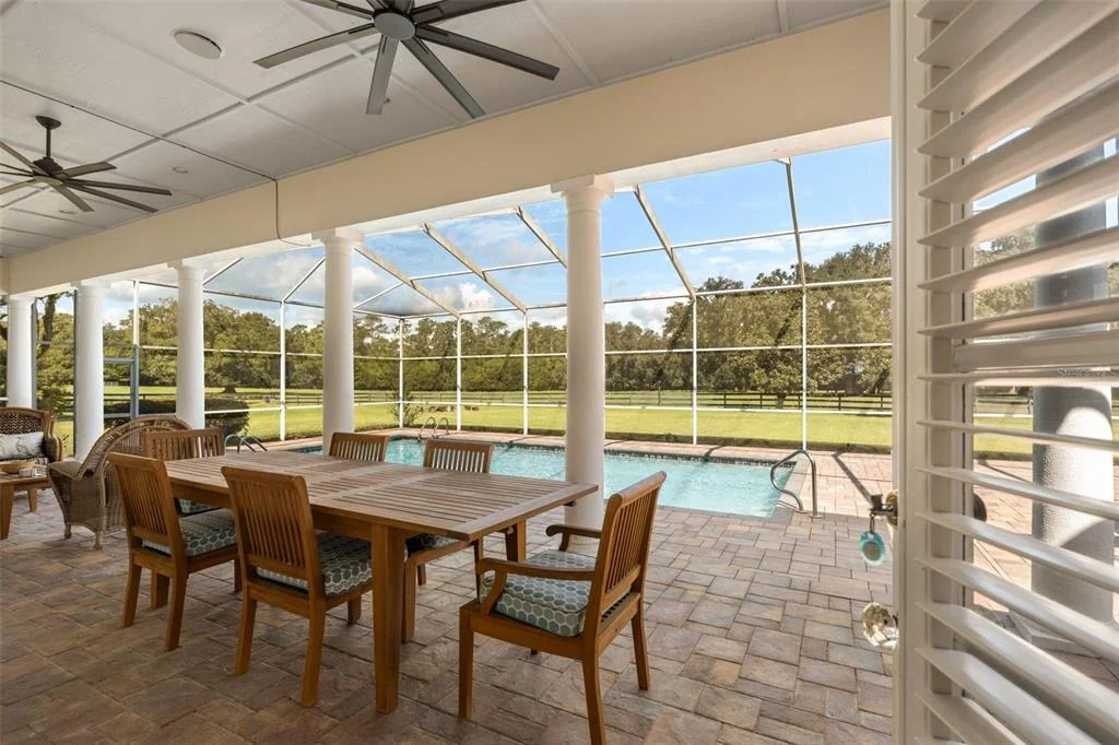 Photo of 21411 BROOKES RUN ROAD