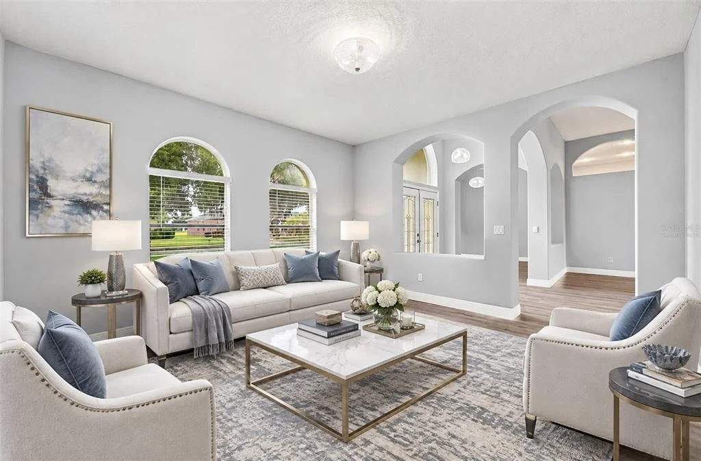 Photo of 4946 LAZY OAKS WAY