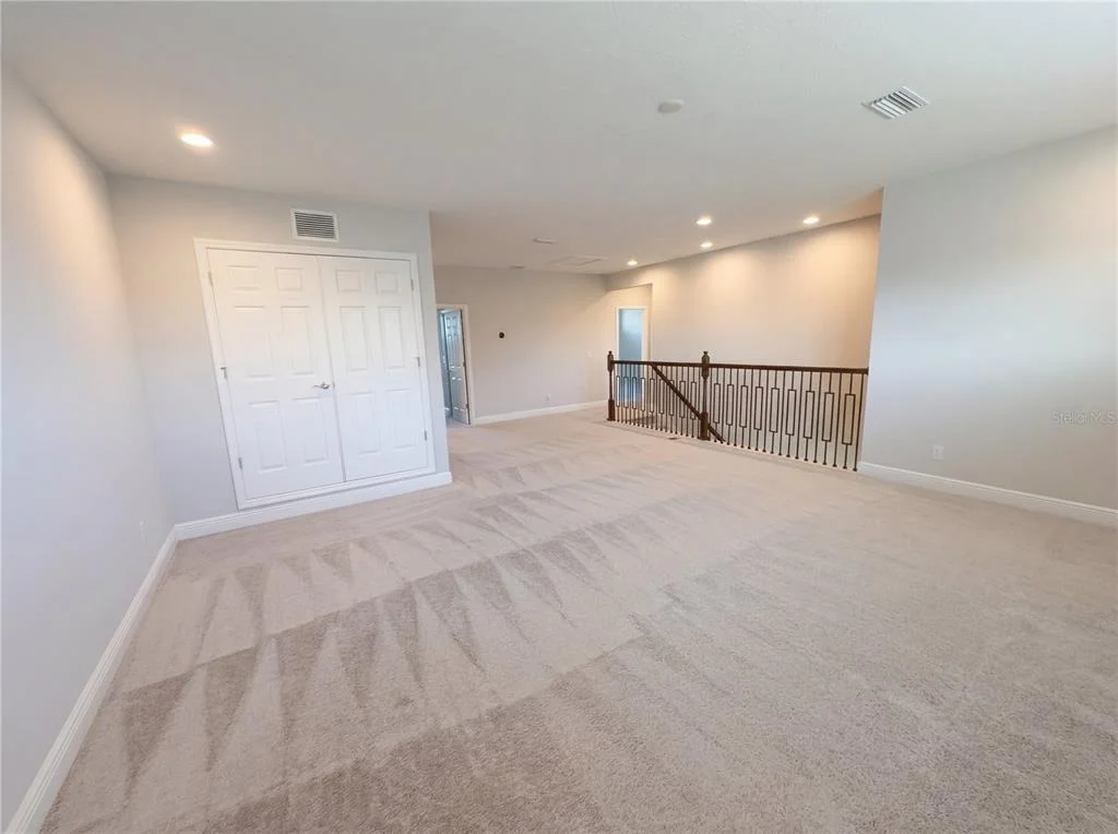 Photo of 11277 RUSTIC TIMBER LOOP