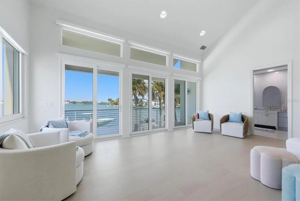 Photo of 216 BIRD KEY DRIVE