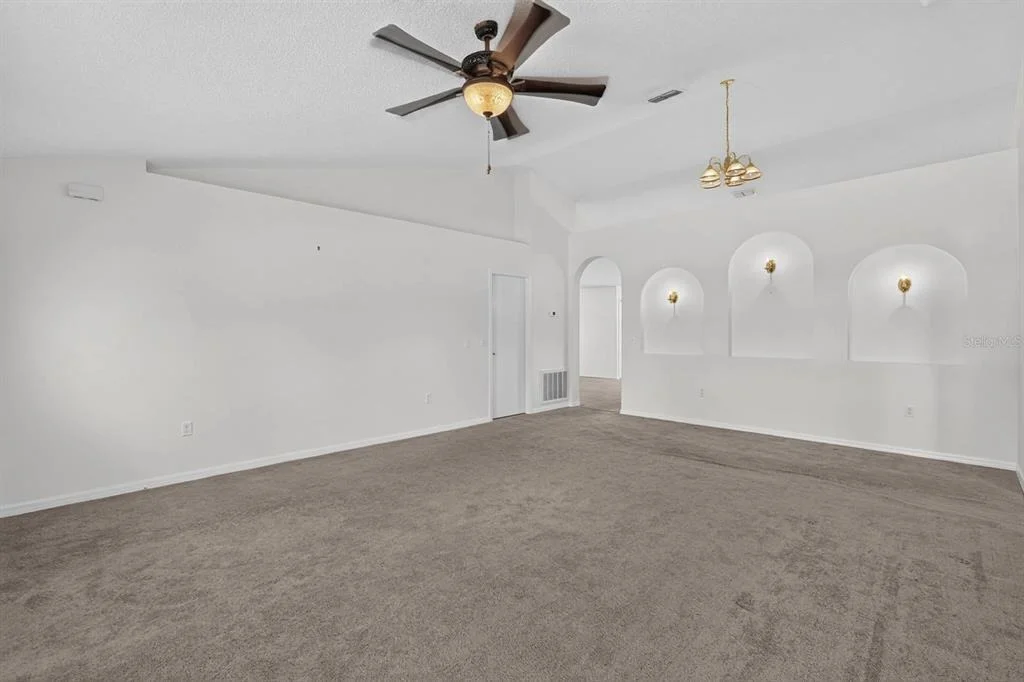 Photo of 99 PICKERING DRIVE
