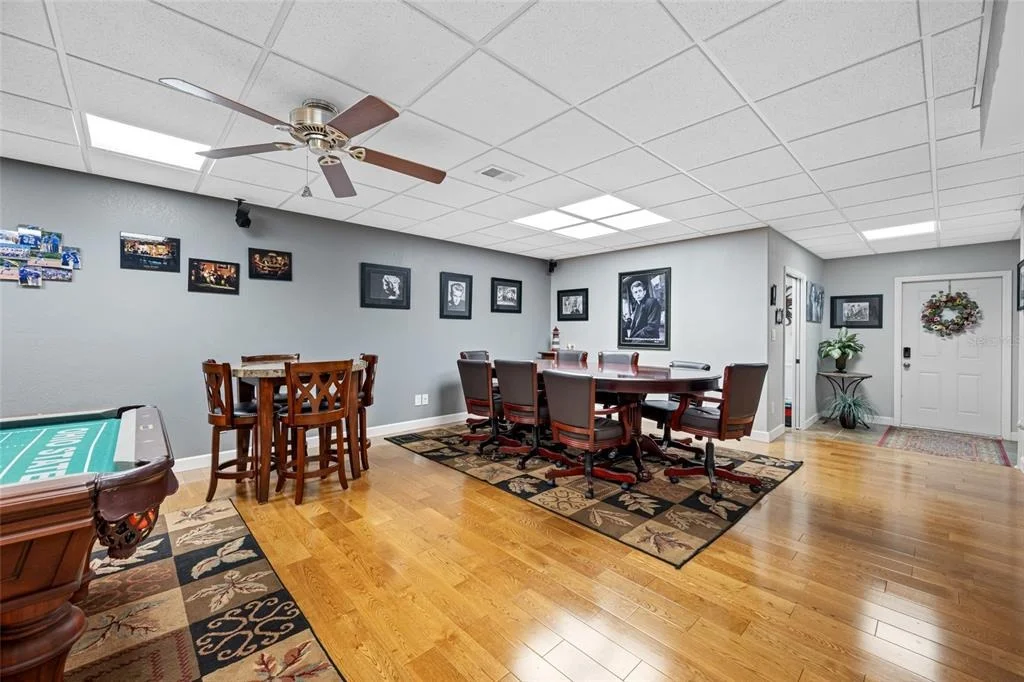 Photo of 861 SYMPHONY ISLES BOULEVARD