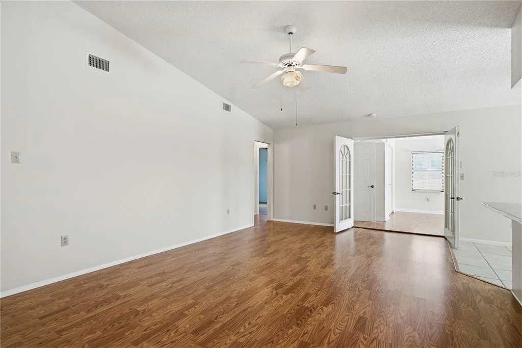 Photo of 254 TIMBERVIEW DRIVE