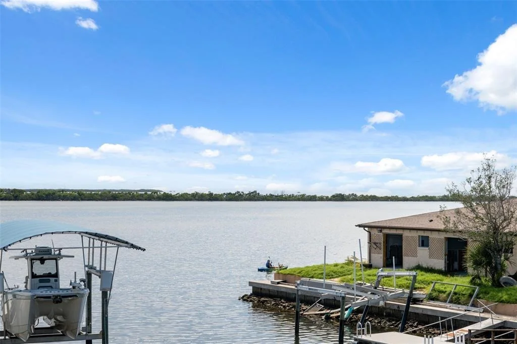 Photo of 13521 STACEY DRIVE