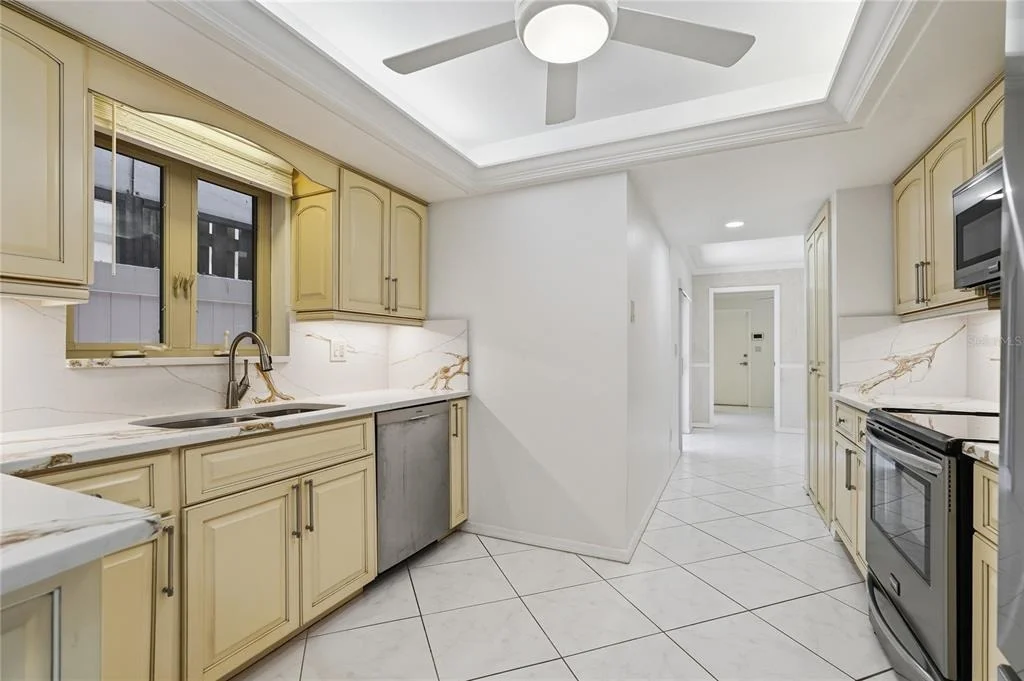 Photo of 3071 BOLT DRIVE