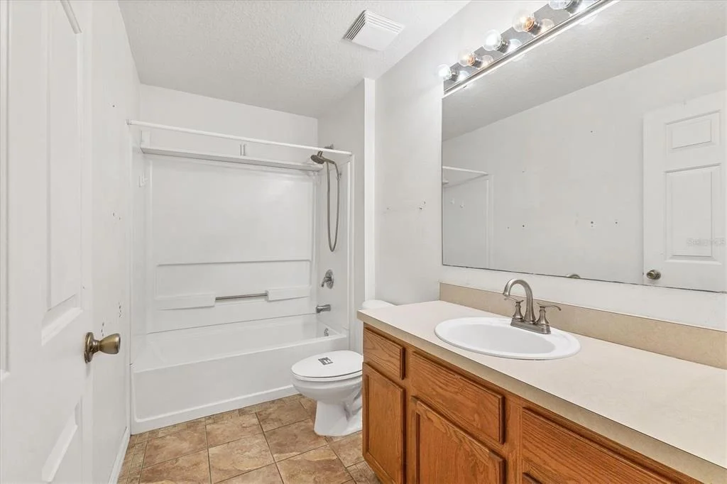 Photo of 11619 SUMMIT ROCK COURT