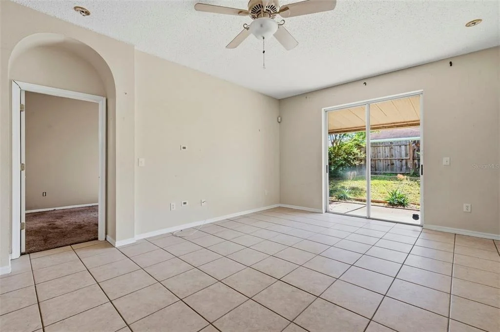 Photo of 507 GREG STREET