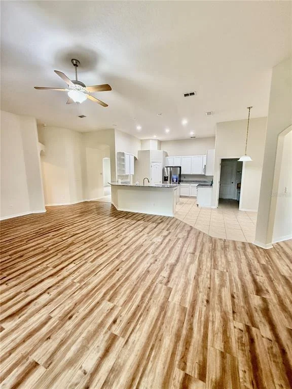 Photo of 91 SEA TRAIL