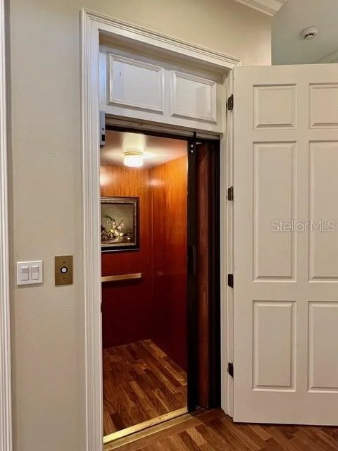 Photo of 622 PENN PLACE
