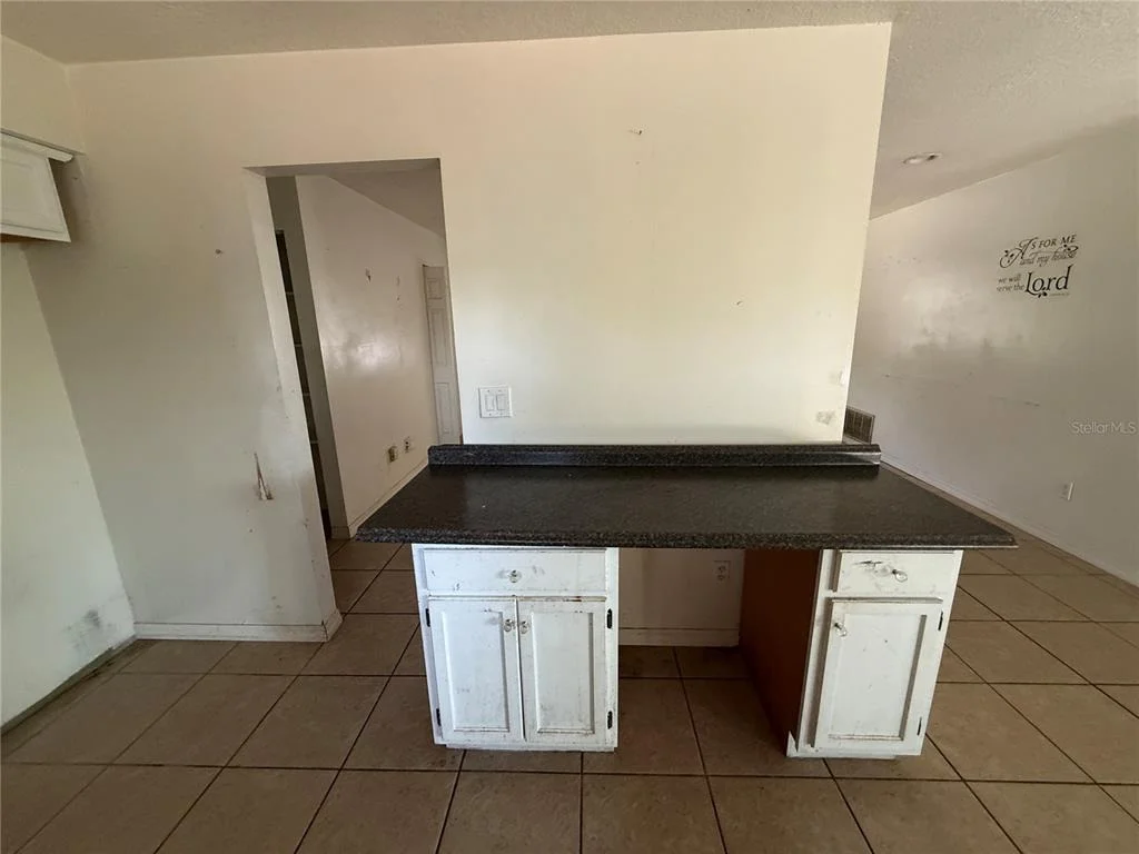 Photo of 3608 TAM DRIVE
