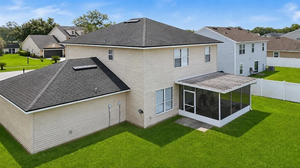 Photo of 586 INDEPENDENCE DRIVE
