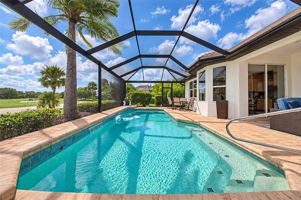 Photo of 9719 DISCOVERY TERRACE