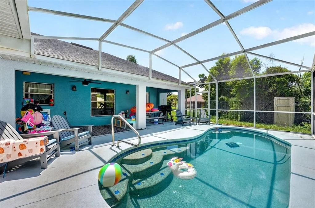 Photo of 800 COLTRA LANE