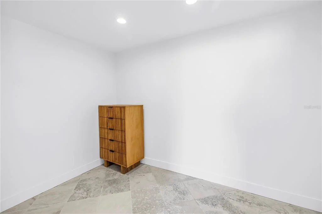 Photo of 2890 ALTON DRIVE