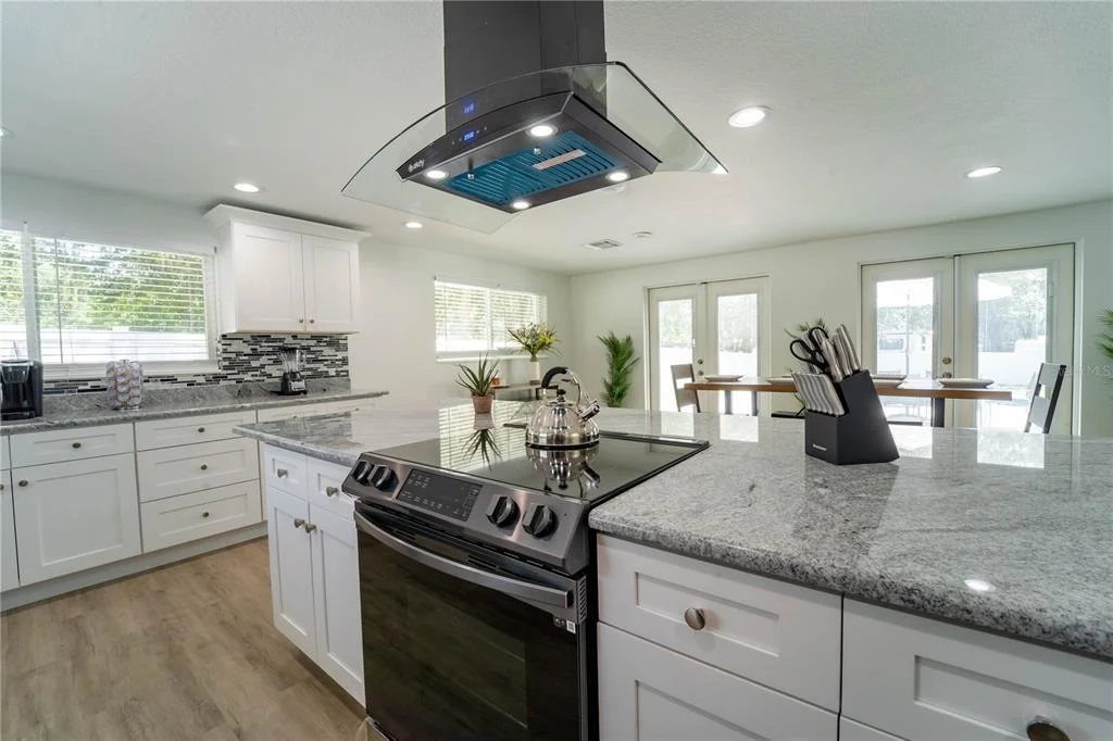 Photo of 39352 COUNTY ROAD 54