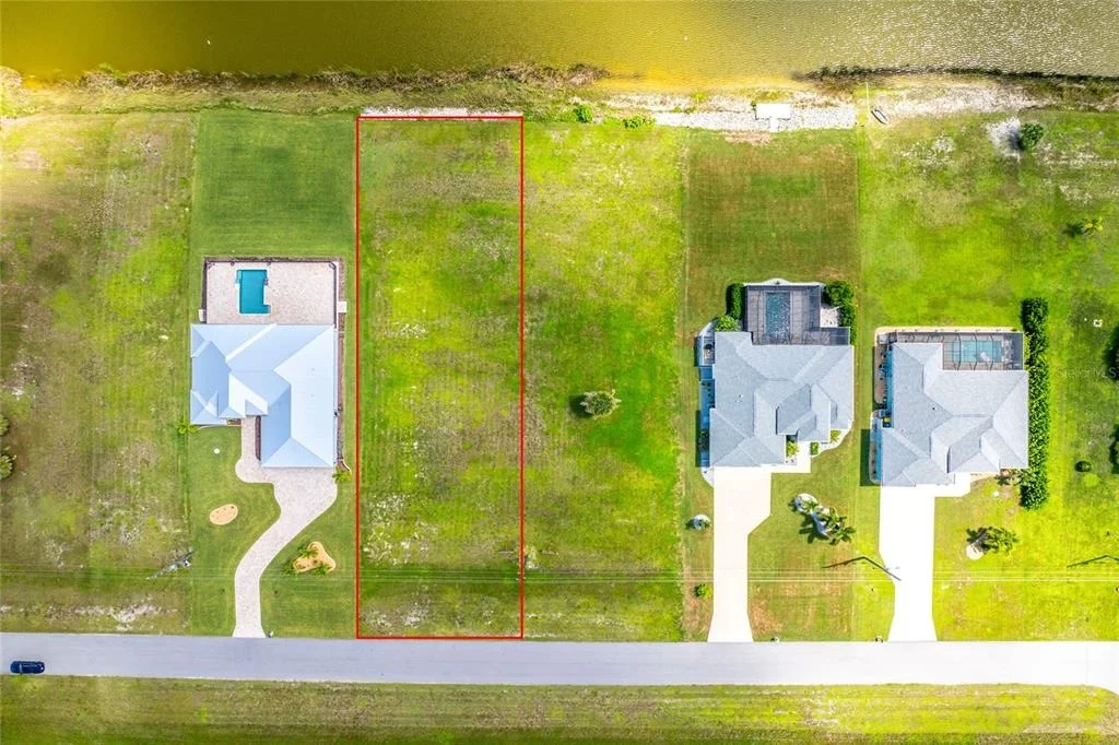 Photo of 20 YELLOWHAMMER DRIVE