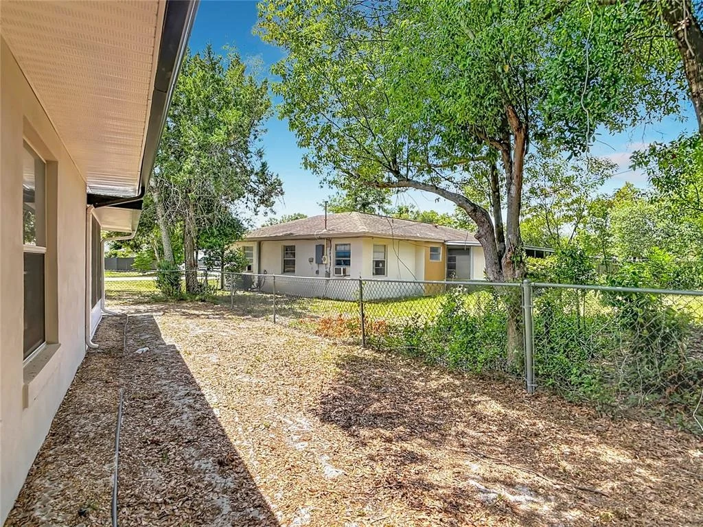Photo of 930 TROY DRIVE