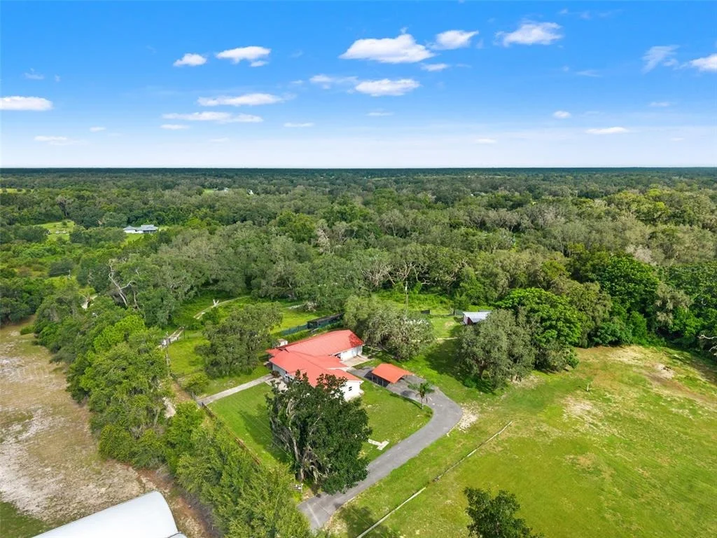 Photo of 20319 PAINTER PLACE