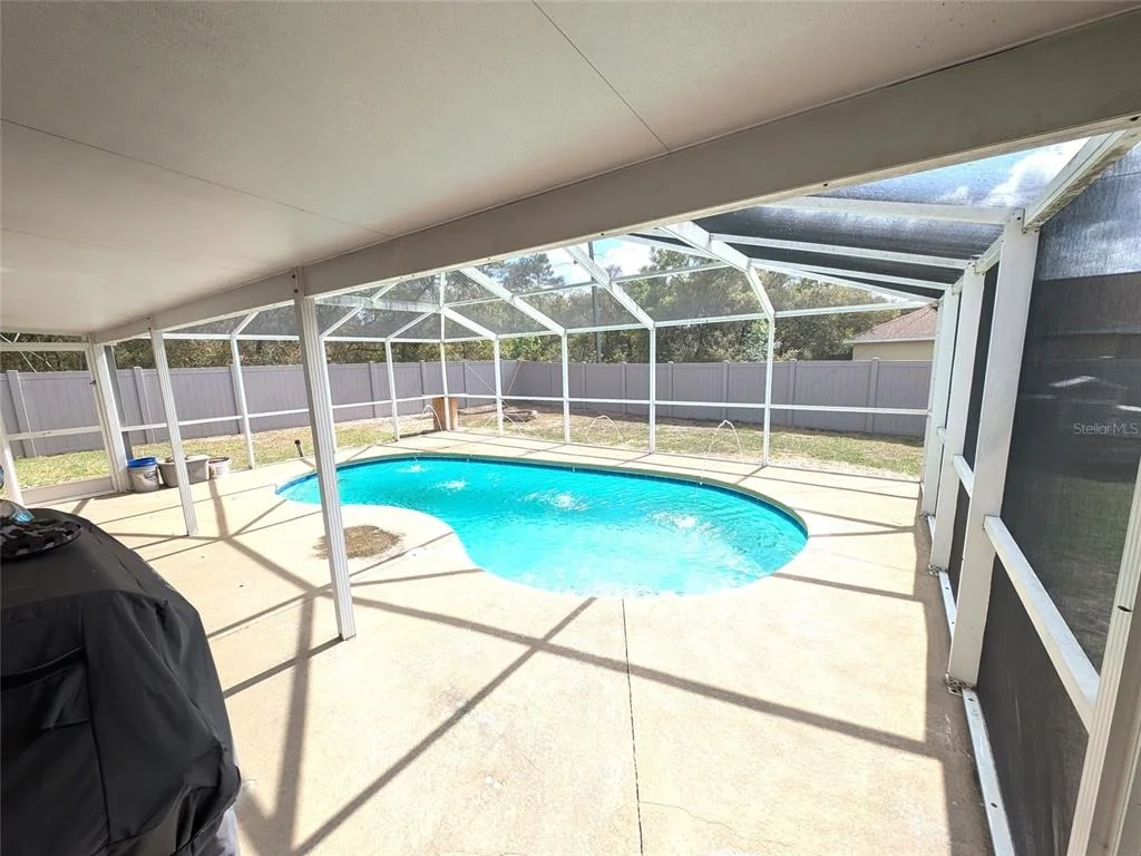 Photo of 14968 SW 25TH CIRCLE
