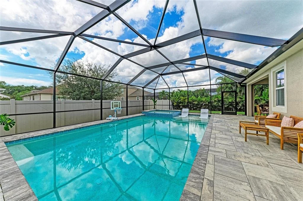 Photo of 11227 SPRING GATE TRAIL