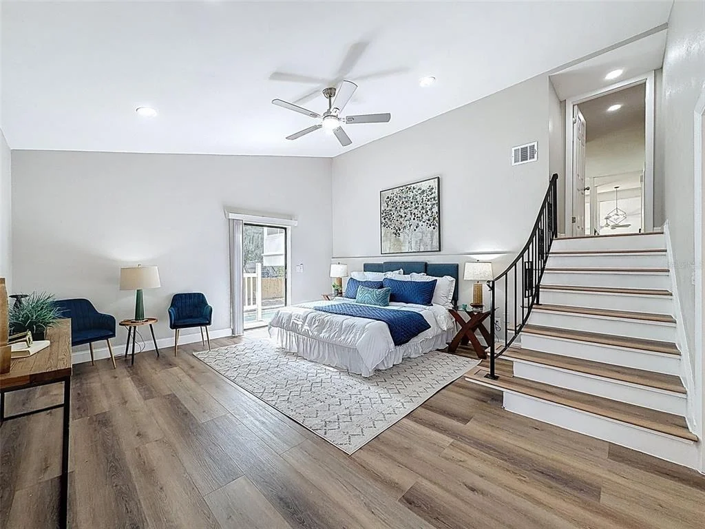 Photo of 8430 144TH LANE