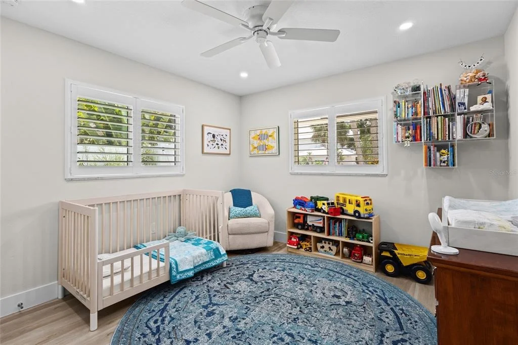 Photo of 801 EDGEMERE LANE
