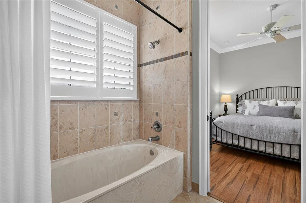 Photo of 3986 SE 43RD CIRCLE