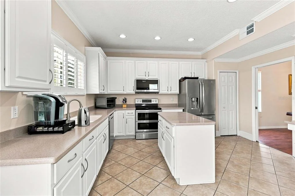 Photo of 156 BURRELL CIRCLE