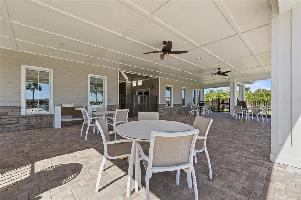 Photo of 2398 NUTHATCH STREET