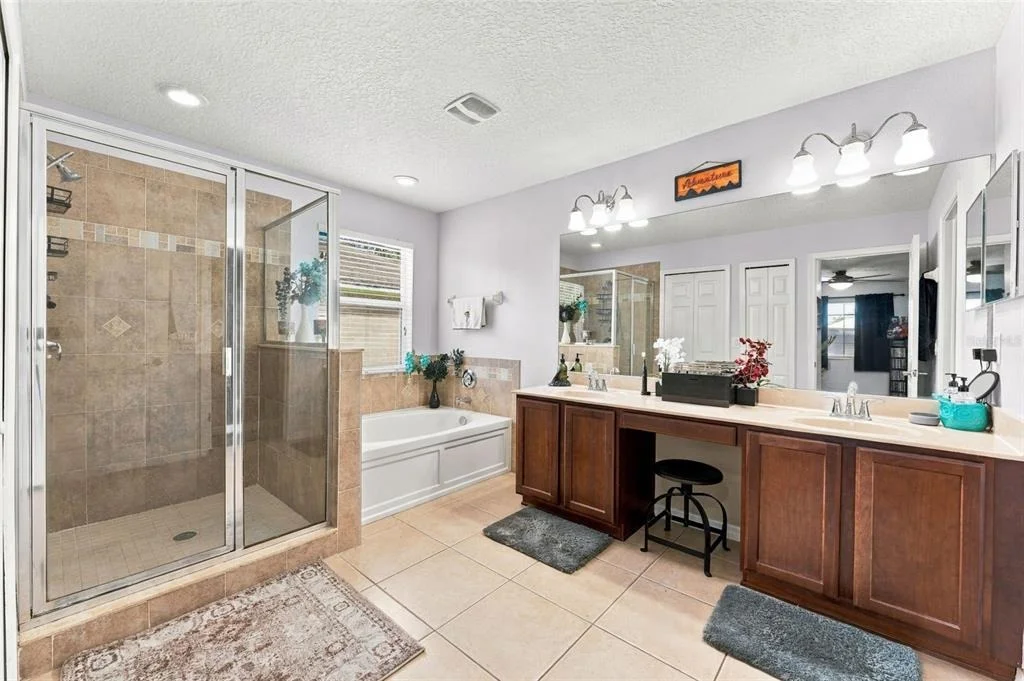 Photo of 12342 SOUTHBRIDGE TERRACE