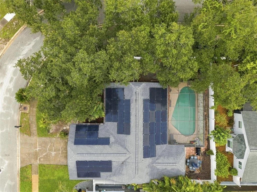 Photo of 2475 GULFBREEZE CIRCLE