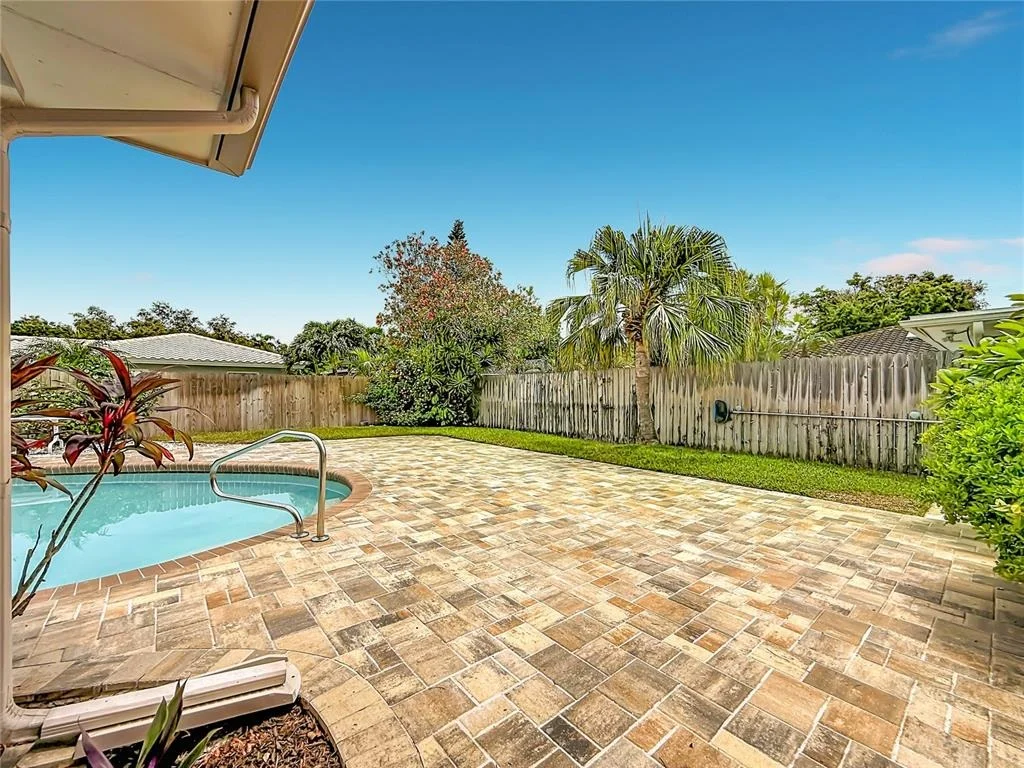 Photo of 2178 WATERSIDE DRIVE
