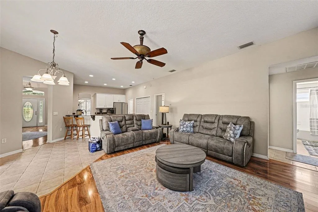 Photo of 12251 CREEK EDGE DRIVE