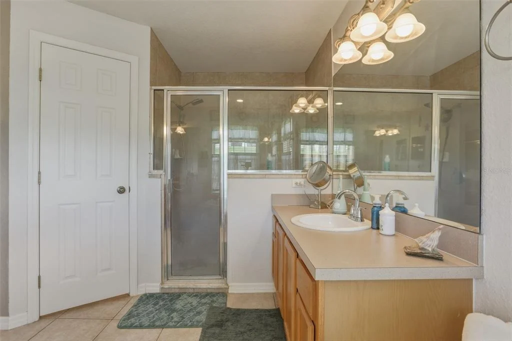 Photo of 11340 ALAMEDA SANDRA DRIVE