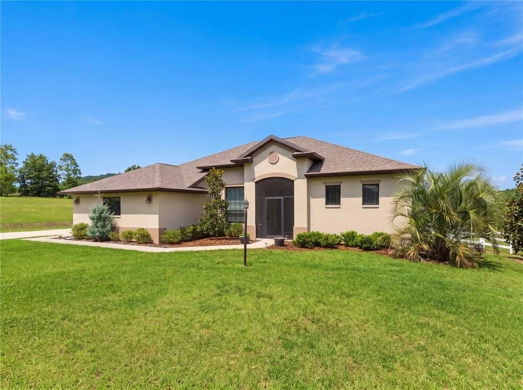 Photo of 1381 N SPEND A BUCK DRIVE