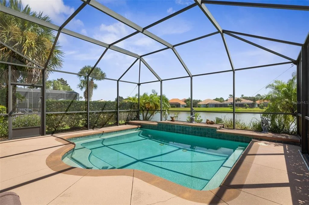 Photo of 62 OAK VIEW CIRCLE