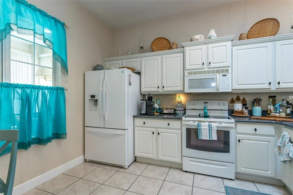 Photo of 3101 INISHMORE DRIVE